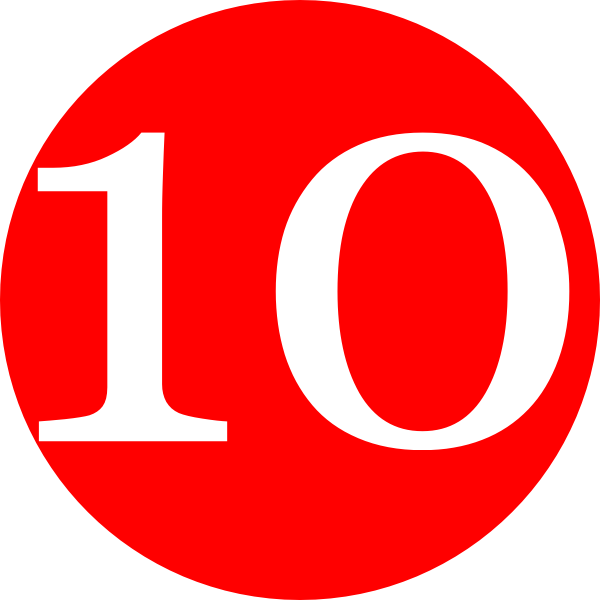 10 шагов как купить в Китае на Алиэкспресс