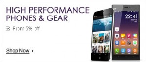 Скидки, рекламные акции, распродажи, промо акции на китайском сайте Алиэкспресс