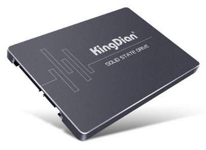 KingDian топ продаж S200 60 S400 120 S280 240 ГБ ssd карты SATA3 2.5 ''внутренний SSD HD HDD Твердотельный накопитель