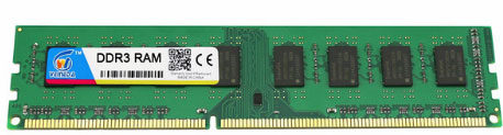 DDR3 4GB 8GB Memoria Ram ddr 3 