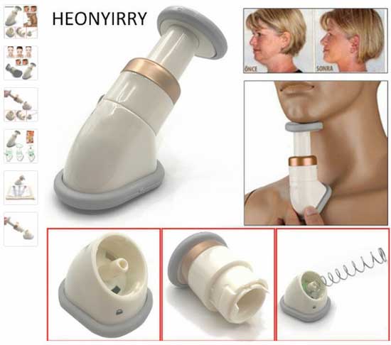 Тренажер для подбородка купить на АлиЭкспесс Aliexpress.com Тренажер для подбородка купить на АлиЭкспесс