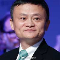 Основатель Alibaba Джек Ма уходит на пенсию