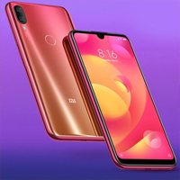 Xiaomi распродажа на Aliexpress 2019