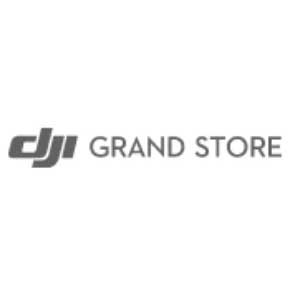 DJI aliexpress