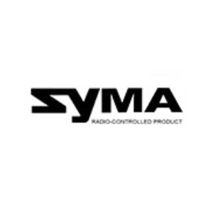 SYMA aliexpress