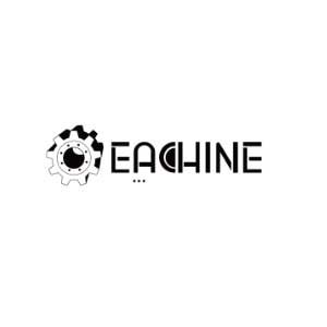 EACHINE АлиЭкспресс