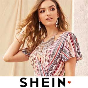SHEIN