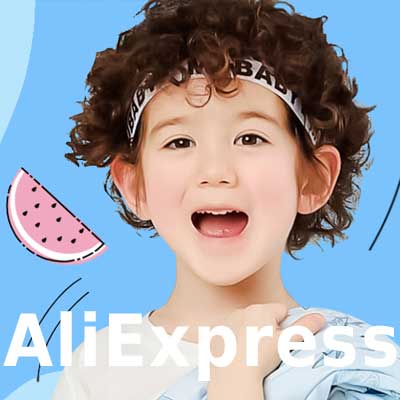 Купоны и промокоды AliExpress Июль 2020