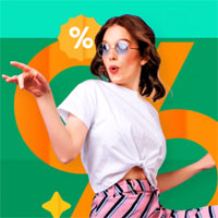НЕДЕЛЯ БРЕНДОВ - что купить на распродаже ALIEXPESS