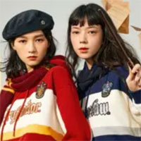 Топ скидок на женскую одежду Распродажа AliExpress