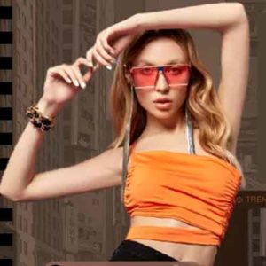 Охота на тренды распродажа на Aliexpress май 2021