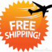 free shipping aliexpress