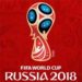 Сувениры к чемпионату мира по футболу 2018 aliexpress