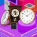 Aliexpress удваивает время распродажи - когда Всемирный день шопинга 1111?