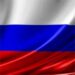 алиэкспресс вконтакте