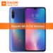 Xiaomi на Aliexpress распродажа 2019