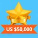 Призы на AliExpress 50 000 дол #PackYourHoliday