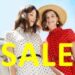 ДНИ УМНОГО ШОПИНГА ALIEXPRESS, РАСПРОДАЖА В ИЮЛЕ