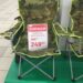 Тяжелые и объемные товары лучше покупать в супермаркете