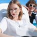 Купоны и промокоды AliExpress май 2020