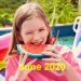 Купоны и промокоды AliExpress Июнь 2020