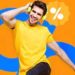 Распродажа на Алиэкспресс Неделя брендов