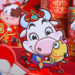 Закрывается ли AliExpress на китайский Новый год?