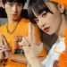 Что купить на распродаже AliExpress 11 лет