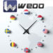 wedo-express Трек номер WD CN где отследить Wedo express