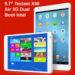 Aliexpress teclast x98 air 3g распродажа