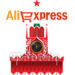 AliExpress in Moscow